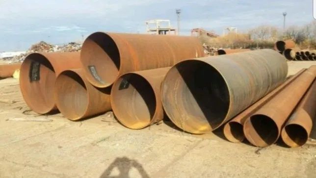 Vand teava noua 1219 1016 813 irigati