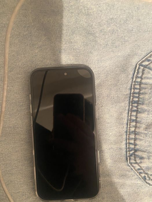 iPhone 18 pro max