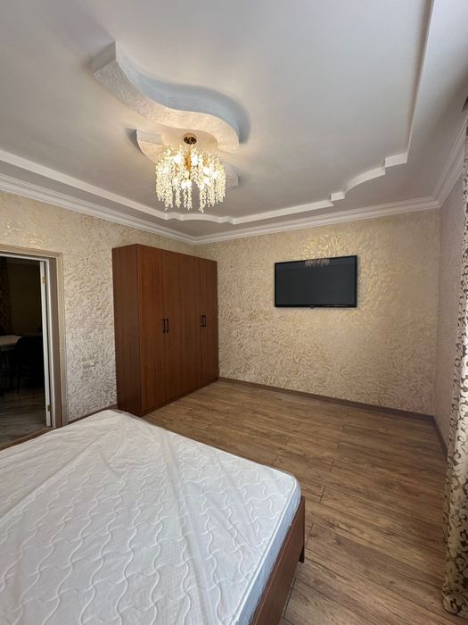 Сдам квартиры в аренду