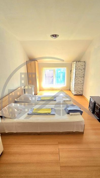 Продава се Мезонет в Варна, Окръжна болница - 50 кв.м за 2300 €/кв.м - Снимка #10