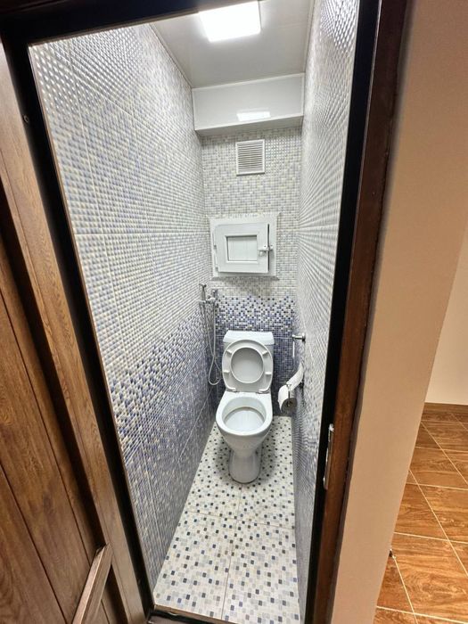 Сдается в аренду помещение/Евро офис вдоль дороги 75м2 - Яккасарай