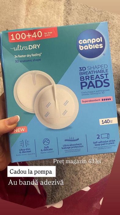 Biberoane suzete copii