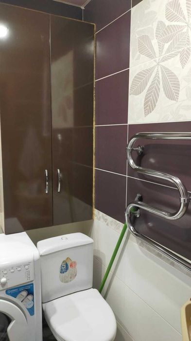 1 ком . Комсомольский 9