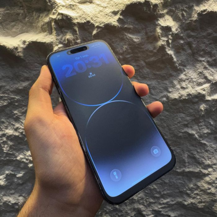 iPhone 14 PRO MAX Айфон 14 Про Макс