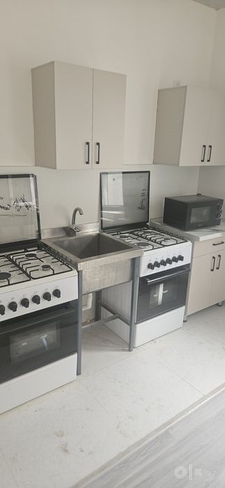 Аренда студентларга 650ming so'm