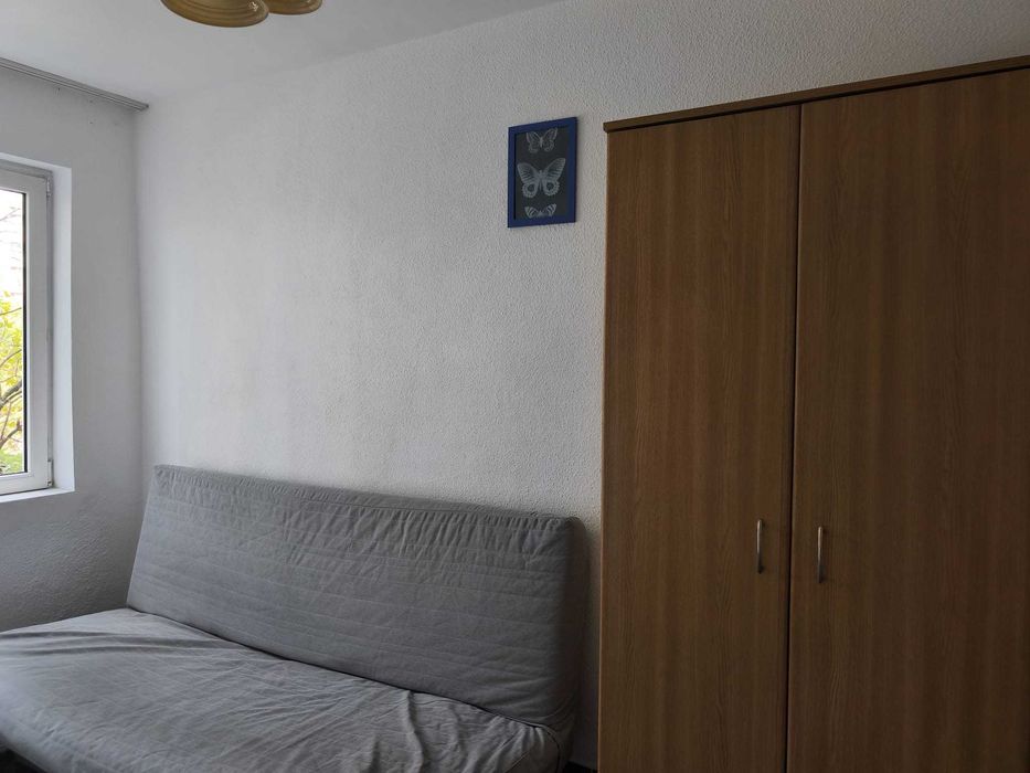 Inchiriere apartament 2 camere EXCLUS INTERMEDIARI