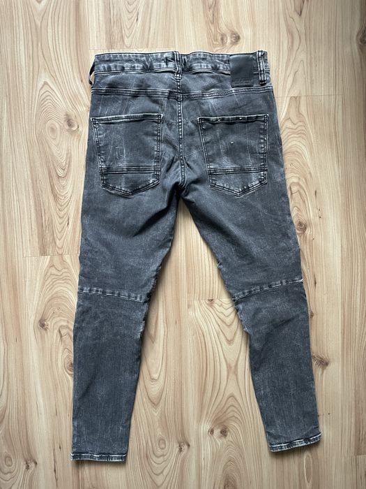 JACK & JONES / мъжки дънки W32L32