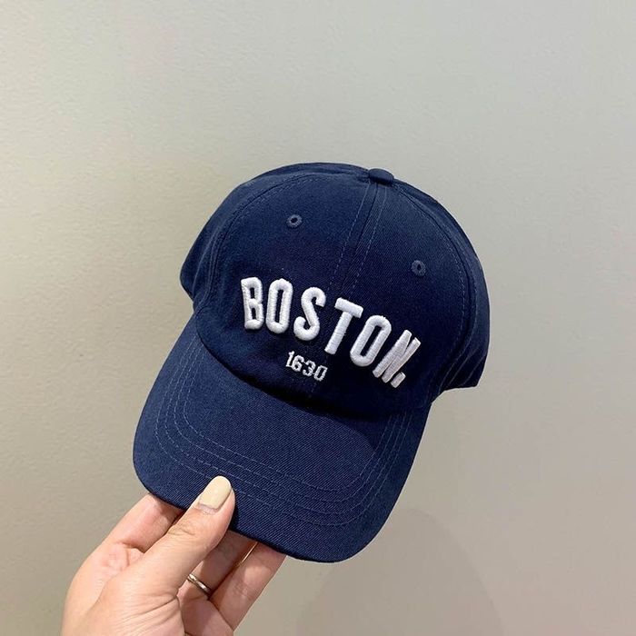 Кепки детские 2-5 лет