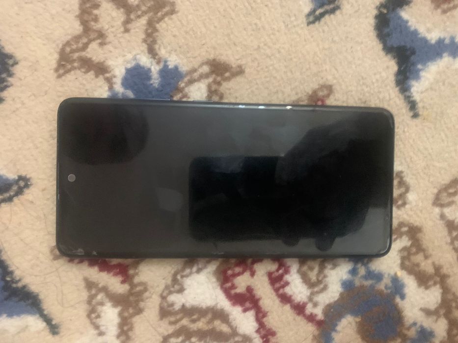 Продаётся самсунг а 51, 128 гек