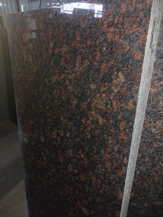 Angola black/Tan brown/Ash black/Kapusta/Ko'ksaroy/ Toshkent shahar