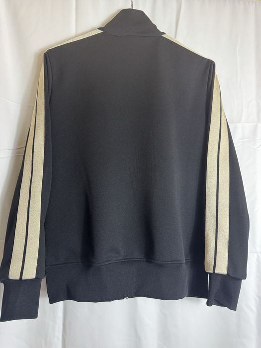 Palm Angels track suit model nou cu logo „pa”