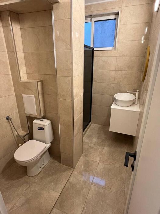 Продава се Двустаен апартамент в Бургас, Център - 117 кв.м за 1795 €/кв.м - Снимка #14