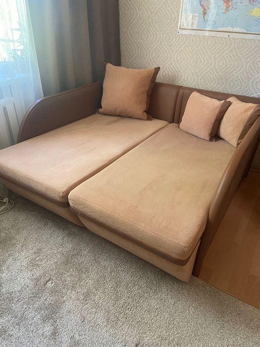 Подростковые диваны (2 шт)