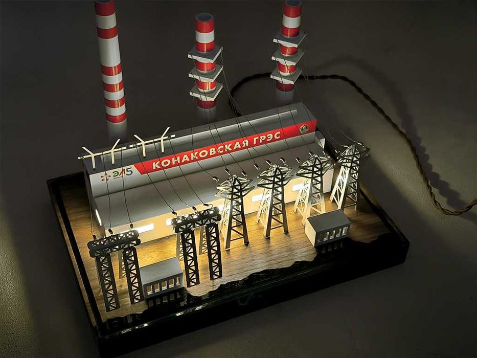 Премиум Подарок, Сувенир под заказ, Корпоративные подарки, Ваш Дизайн