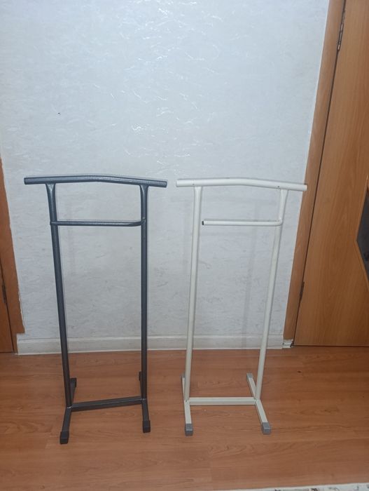 Вешалка для одежды