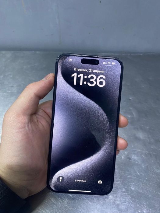 Айфон 15 про мах,эпл уотш се 2 пок