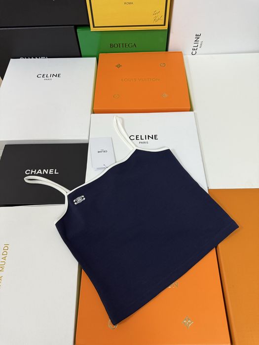 CL дамски топ New Season