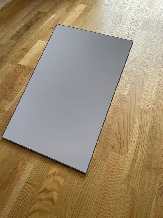 Starlink, satelit internet la munte, pentru hoteluri