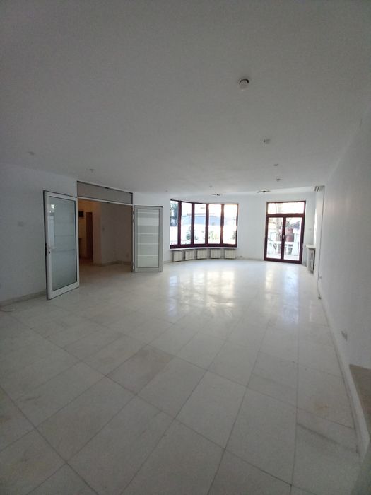 Vila Aviatiei-Herastrau