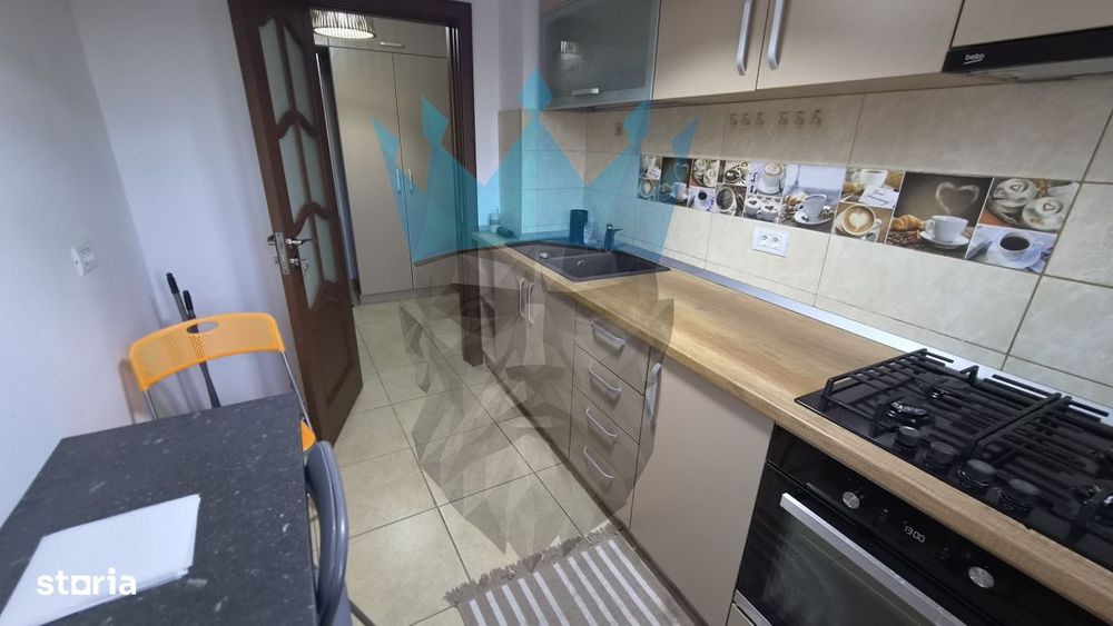 Apartament 3 Camere Colentina Bucuresti