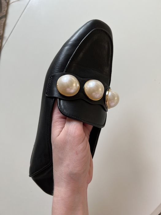 Продам обувь 36 рр