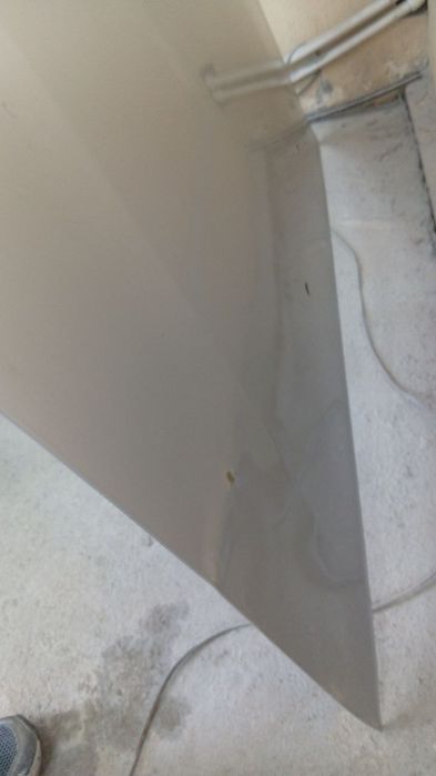 Nexia 2 радной детал крило и капот 2014 йил