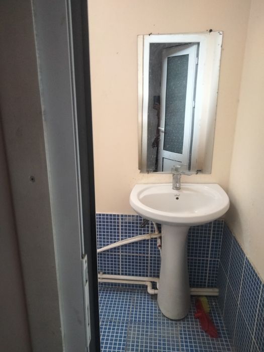 Sharoiti oʻrtacha arzon kunlik ijaraga uy o'g'il bolalarga