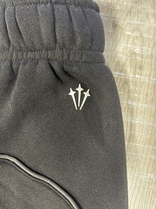 Pantaloni Nike Nocta