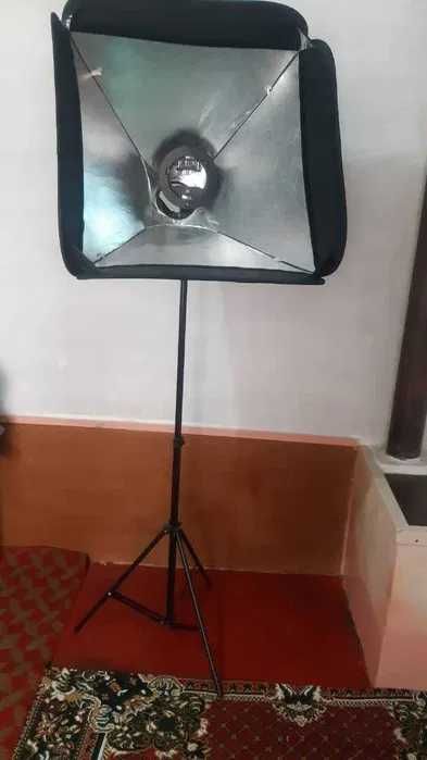 dji ronin sc хали янги холати зор олгандан кийин икки марта ишлатилган