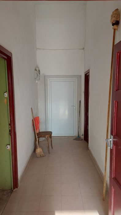 INVESTIȚIE PREMIUM | Spațiu Comercial 127 mp, Zona Zero Simeria – Vad Top, Curent Trifazic