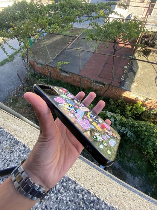 Кейс за İPHONE 11 и İPHONE 11 PRO