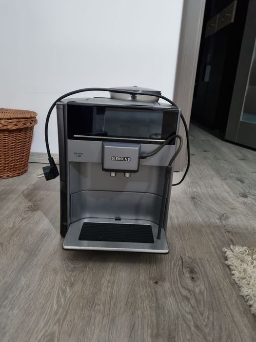 Aparat de cafea Saeco / Siemens