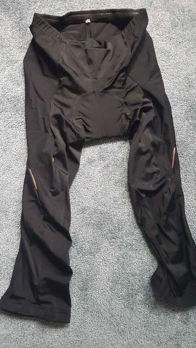 Bluza cycling de femei marimea M