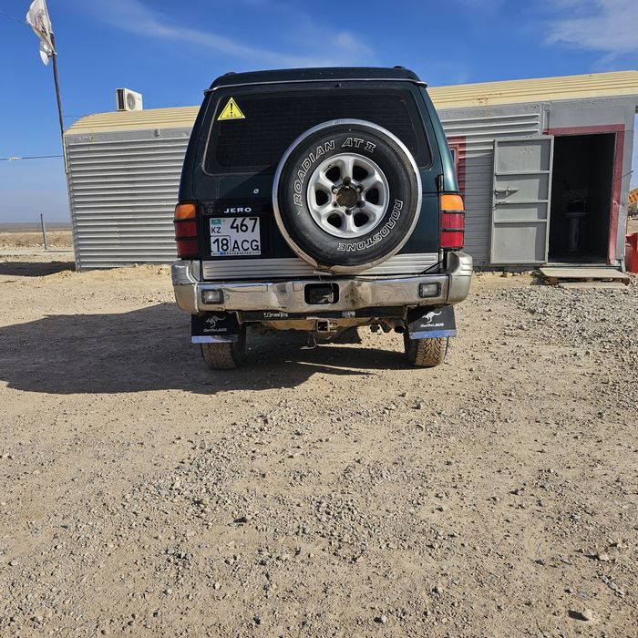 Продам или обменяю