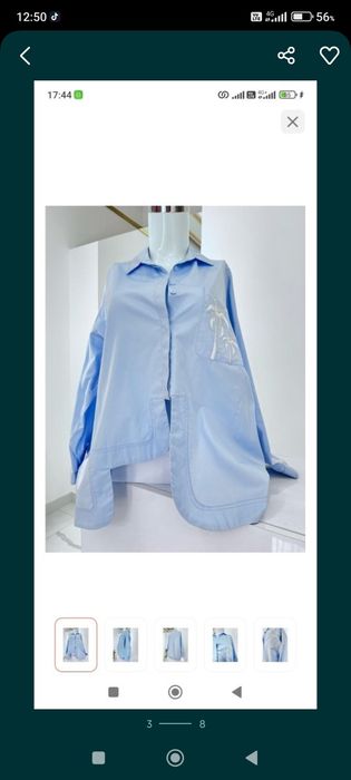 барлығы 3000 тенгеден