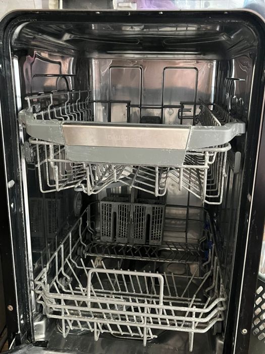 Продам посудамойка