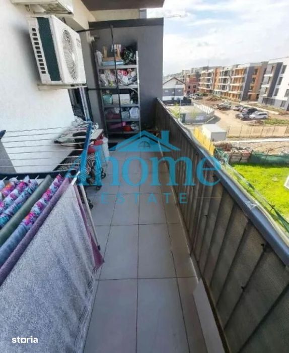 Apartament 2 Camere Theodor Pallady|Metrou|Parcare|Bloc Nou