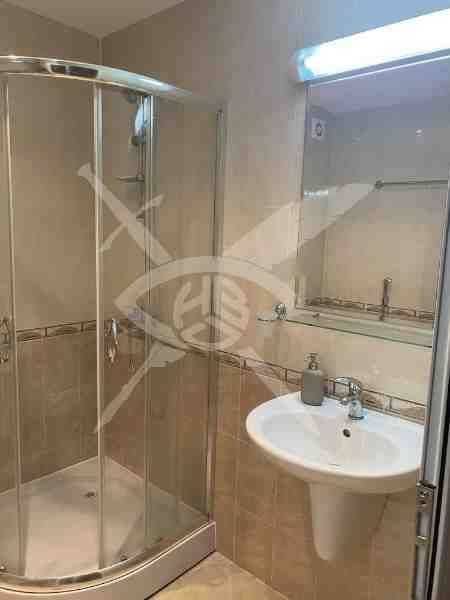 Продава се Едностаен апартамент в Свети Влас - 35 кв.м за 873 €/кв.м - Снимка #4