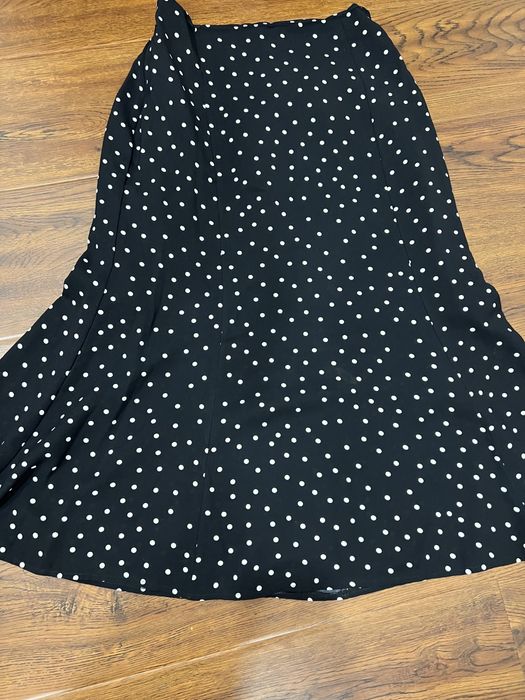 Chiroyli yalangoch sochli ayollar