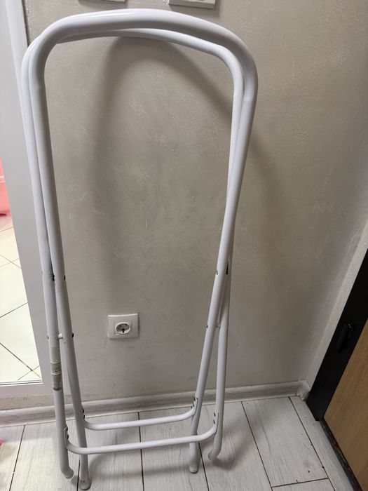 Lorelli вана 88см