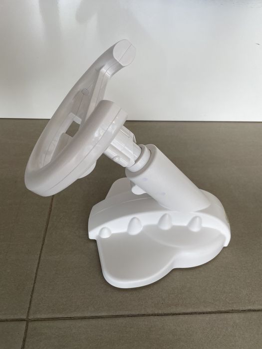 Волан Loomax със стойка за игра Wii ( Nintendo)