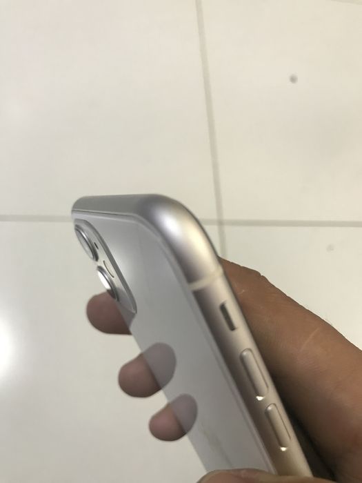 Iphone 11 narxi 1 200