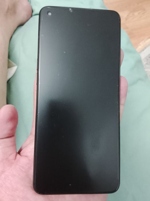Продам Oppo Reno 7