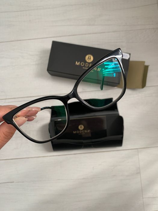 очила MODENA     Eyewear