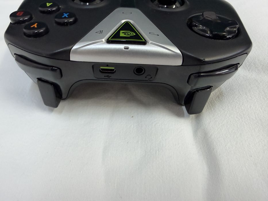 Nvidia Shield Tv Game Controller P2570