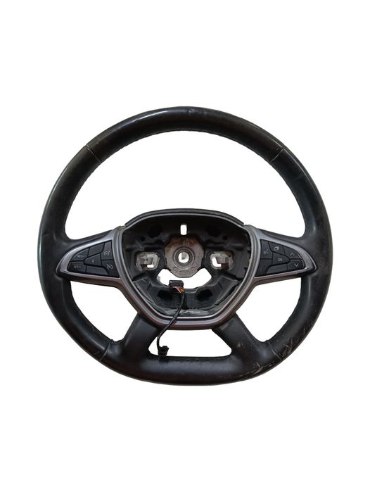 Volan Dacia Jogger [ 2024 - > ]