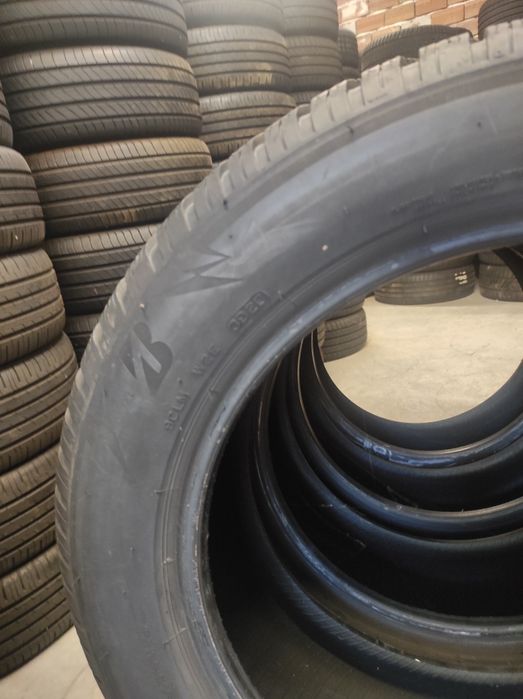 215/55/17 Bridgestone
