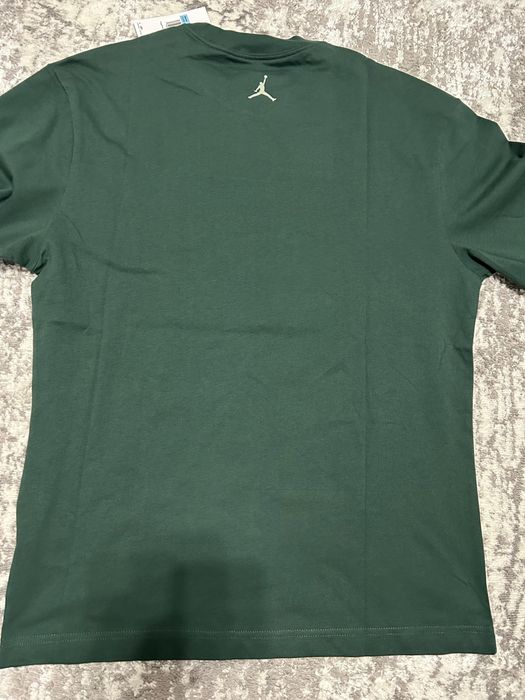 Футболка Jordan оригинал