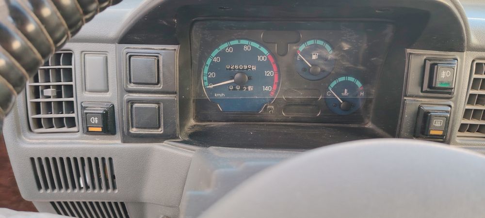 Other Damas 2023 — 3