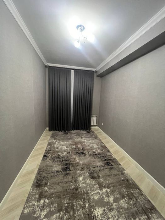 Аренда квартира Ойбек Метро 3  хона